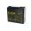 KungLong WP22-12N 12V 22Ah �lomakku