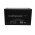 Multipower MP100-12C MPC100-12I 12V 100Ah �lomakku