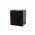 CSB HR1221WF2 12V 5,5Ah Akkumul�tor �lom-g�l