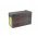 CSB GPL1272F2 12V 7,2Ah Akkumul�tor �lom