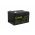 LONG WP14-12SE 12V 14000mAh 6,3mm Faston 151x98x100mm 4,4kg Akkumul�tor �lom-savas