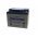 Powersonic PS-12450 12V 45Ah Pb Akkumul�tor AGM �lom