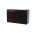 CSB UPS123606 12V 7500mAh Akkumul�tor �lom