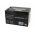 Multipower MP15-12C MPC15-12 12V 15000mAh �lomsavas Akkumul�tor
