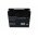 Multipower MP20-12 MP20-12I 12V 20Ah Akkumul�tor �lomsavas