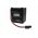 Helyettes�t� Akkumul�tor Multipower MP5,4-12 12V 5400mAh k�bellel �s csatlakoz�val Sabo 43-Vario E Pb