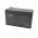 FIAMM 12FGHL34 (FGHL20902) 12V 9000mAh Akkumul�tor �lomakku
