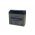 Powersonic PG12V21 12V 21Ah 181x76x167mm 5,96kg Akkumul�tor AGM �lom