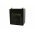 LONG WP5-12 12V 5000mAh Akkumul�tor �lom