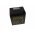 LONG WP5-12 Akkumul�tor 12V 5000mAh �lom-sav