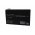 Multipower MP1224H 12V 6000mAh Akkumul�tor �lom-savas