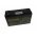 KungLong WP1224W 12V 6000mAh Akkumul�tor �lomsavas
