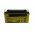SUN SB12-65V0 12V 65Ah Akkumul�tor VDS G104073 348x167x178mm 21,3kg M6 csavaros csatlakoz� AGM