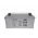 FIAMM OGIV 12FGL70/L 12V 70Ah Akkumul�tor AGM