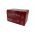 CSB EVH12150 EVH12150X3 12V 15000mAh Akkumul�tor Gel