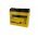 SUN HC12-22 M5 High Cycle 12V 22Ah Akkumul�tor AGM