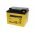 SUN SB12-40 12V 40Ah VDS G122031 Akkumul�tor AGM �lom