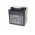 Exide Sprinter P12V600 12V 24Ah Akkumul�tor AGM �lom