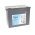 EXIDE Sprinter Pure Power S12V2800PP 12V 69,5Ah Akkumul�tor AGM (Reinblei)