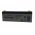 Powersonic PS-1229L 12V 2,9Ah Akkumul�tor AGM �lom