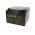 KungLong WP24-12M Akkumul�tor 12V 24Ah AGM
