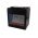 CTM CTL28-12 12V 28Ah Akkumul�tor �lom-g�l