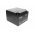 CTM Blei Gel CT24-12i VDS G103052 12V 24Ah Akkumul�tor �lom-g�l