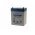 Powersonic PS-1229 12V 2,9Ah Akkumul�tor AGM �lom