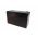 CSB UPS12460F2 12V 9600mAh �lom Akkumul�tor
