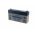 Powersonic PS-612ST 6V 1,3Ah Akkumul�tor AGM �lom