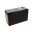 CSB UPS123607F2 12V 7200mAh �lomsavas Akkumul�tor