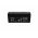 CTM CT3,4-6 Akkumul�tor 6V 3400mAh �lom-g�l