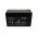 CTM CT7-12 Akkumul�tor 12V 7000mAh VDS G103049 g�l