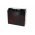 CSB GP12170 12V 17000mAh Akkumul�tor �lomsavas