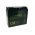 CSB EVX12170 ciklus�ll� �lom Akkumul�tor 12V 17000mAh