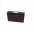 CSB GP672F1 6V 7200mAh Akkumul�tor �lomsavas