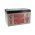 Enersys Genesis NP12-12T VdS G106042 12V 12Ah Akkumul�tor �lomsavas