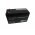 Multipower MPL7,2-12 10 �ves t�pus 12V 7200mAh �lomakku