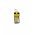 Enersys Hawker PowerSafe 12V92F 12V 92Ah Akkumul�tor �lomsavas