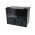 Kung Long WPL34-12N 12V 34Ah Akkumul�tor 197x131x159mm 10,5kg M5 bels�menet �lom