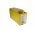Enersys Hawker PowerSafe 12V30F 12V 31Ah Akkumul�tor �lomsavas