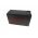 CSB HRL1234WF2-FR Akkumul�tor 12V 8500mAh �lom-g�l