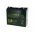 CSB EVX12200 12V 20Ah ciklus�ll� �lomsavas Akkumul�tor