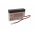 Enersys Hawker Genesis NP0,8-12 JST 12V 800mAh Akkumul�tor �lomakku