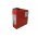 Enersys Hawker PowerSafe SBS B14 12V 62Ah Akkumul�tor �lomakku