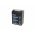 PBQ 2.6-12S 12V 2600mAh �lom-savas Akkumul�tor