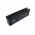 PBQ Akkumul�tor 12V 2600mAh 4,8mm Faston 178x34x61mm �lomsavas