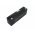 Multipower MP4-12D 12V 4000mAh Akkumul�tor �lomsavas