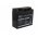 PBQ Akkumul�tor 18-12 12V 18Ah Pb