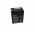 PBQ 2,9-12 12V 2900mAh �lomakku